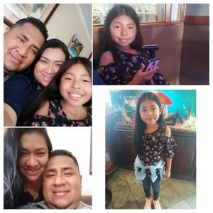 Meet your Posher, Ingrid